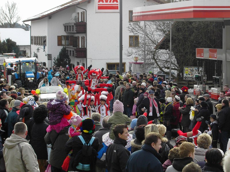 01_2012 faschingszug_w